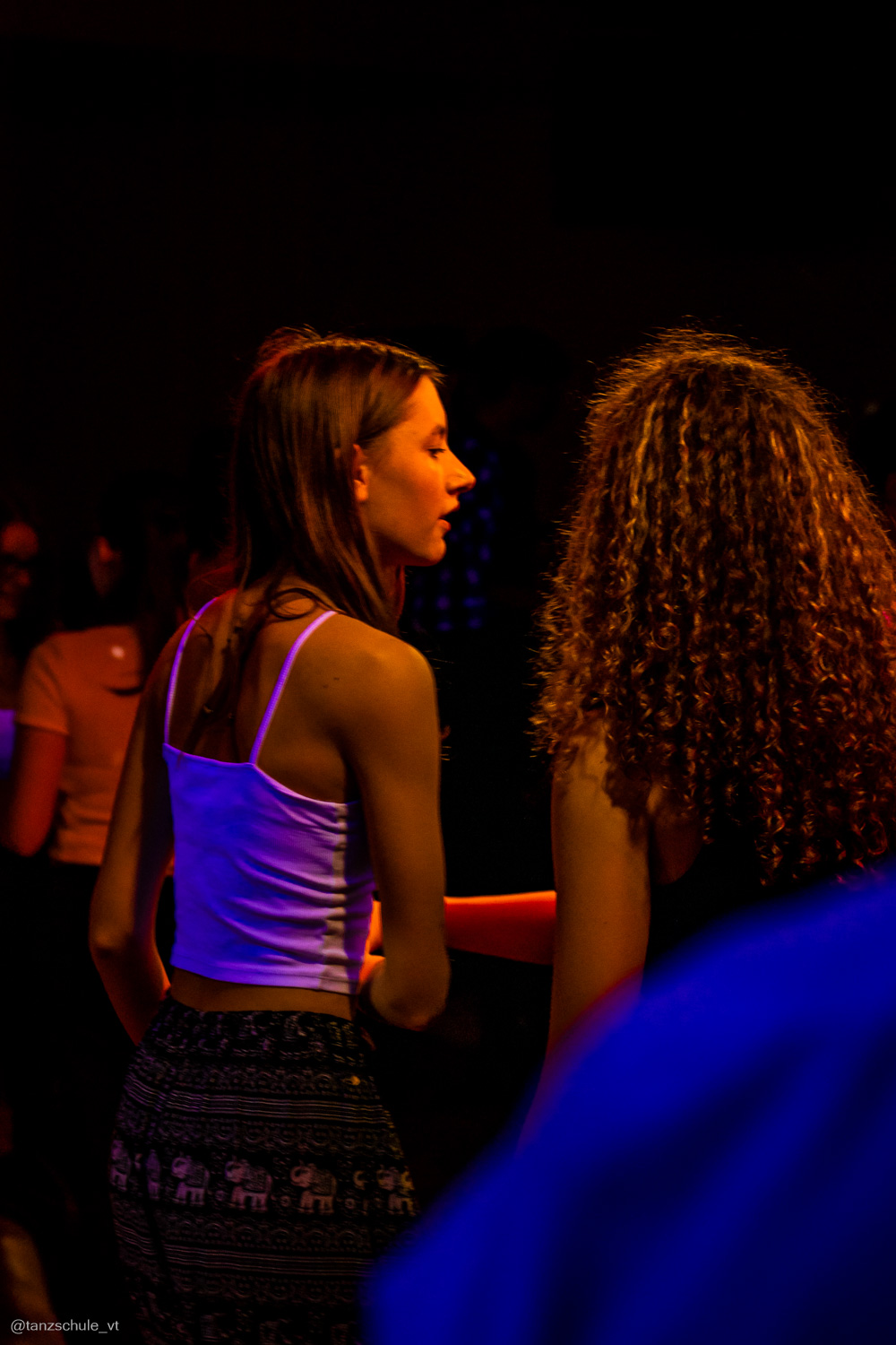 20230318 Black and White Tanzparty 3691